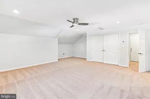 8408 Baltimore Annapolis Blvd, Pasadena, MD 21122 - Photo 59