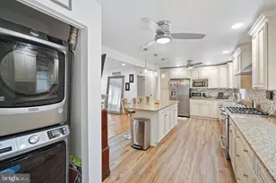 997 Mt Zion Marlboro Rd, Lothian, MD 20711 - Photo 15