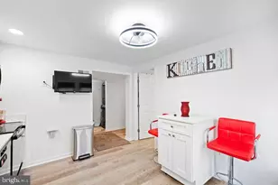 997 Mt Zion Marlboro Rd, Lothian, MD 20711 - Photo 49