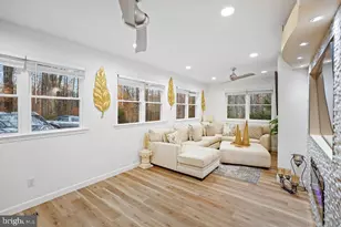 997 Mt Zion Marlboro Rd, Lothian, MD 20711 - Photo 23