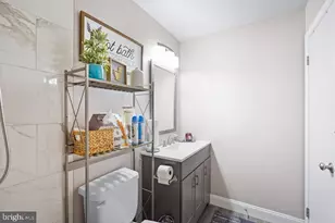 997 Mt Zion Marlboro Rd, Lothian, MD 20711 - Photo 29