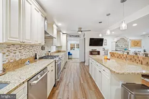 997 Mt Zion Marlboro Rd, Lothian, MD 20711 - Photo 17
