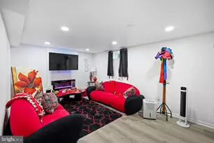 997 Mt Zion Marlboro Rd, Lothian, MD 20711 - Photo 37