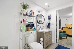 997 Mt Zion Marlboro Rd, Lothian, MD 20711 - Photo 45