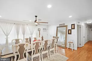 997 Mt Zion Marlboro Rd, Lothian, MD 20711 - Photo 13