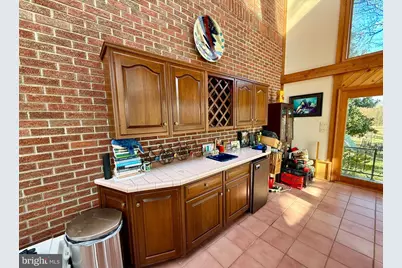 21 Treiber Lane, Harwood, MD 20776 - Photo 13