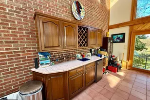 21 Treiber Ln, Harwood, MD 20776 - Photo 13