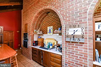 21 Treiber Lane, Harwood, MD 20776 - Photo 19