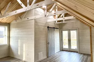 21 Treiber Ln, Harwood, MD 20776 - Photo 31