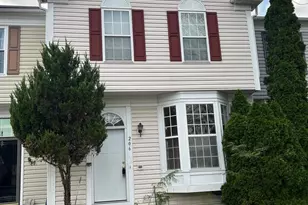 206 Arcadia Shores Cir, Odenton, MD 21113 - Photo 1