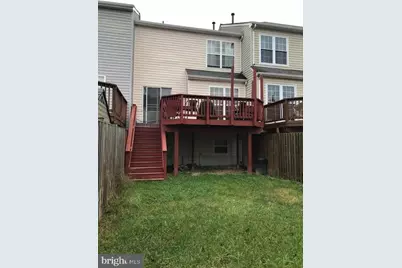 206 Arcadia Shores Circle, Odenton, MD 21113 - Photo 15