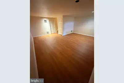 206 Arcadia Shores Circle, Odenton, MD 21113 - Photo 13