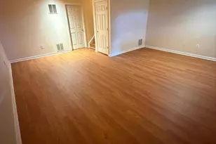 206 Arcadia Shores Cir, Odenton, MD 21113 - Photo 13