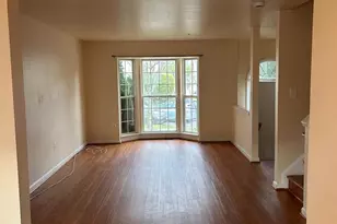 206 Arcadia Shores Cir, Odenton, MD 21113 - Photo 3