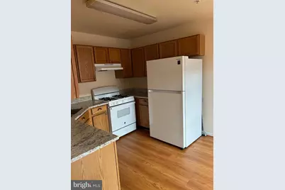 206 Arcadia Shores Circle, Odenton, MD 21113 - Photo 7