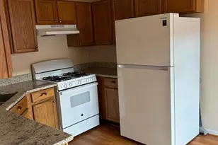 206 Arcadia Shores Cir, Odenton, MD 21113 - Photo 7