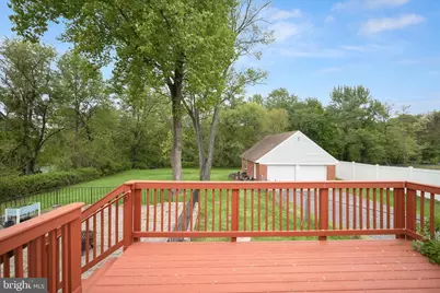 7403 Locust Drive, Hanover, MD 21076 - Photo 35