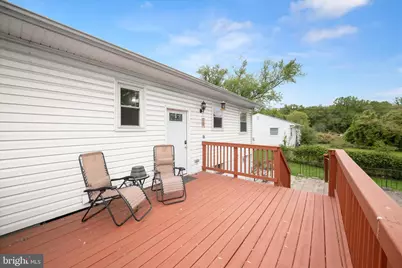 7403 Locust Drive, Hanover, MD 21076 - Photo 33