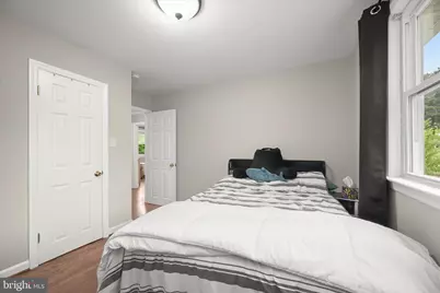 7403 Locust Drive, Hanover, MD 21076 - Photo 21