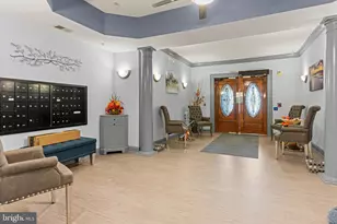 8615 Wandering Fox Trail, Odenton, MD 21113 - Photo 3