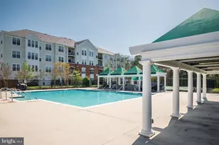 8615 Wandering Fox Trail, Odenton, MD 21113 - Photo 25