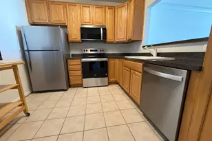 8615 Wandering Fox Trail, Odenton, MD 21113 - Photo 1
