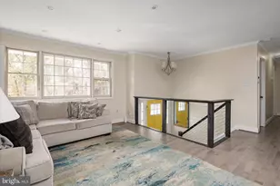 155 Barbara Rd, Severna Park, MD 21146 - Photo 3