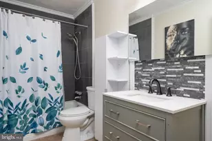 155 Barbara Rd, Severna Park, MD 21146 - Photo 15