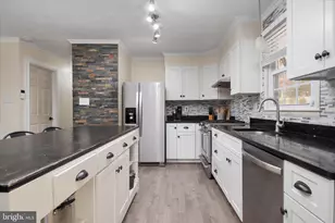 155 Barbara Rd, Severna Park, MD 21146 - Photo 7