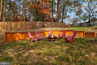155 Barbara Road, Severna Park, MD 21146 - Photo 13