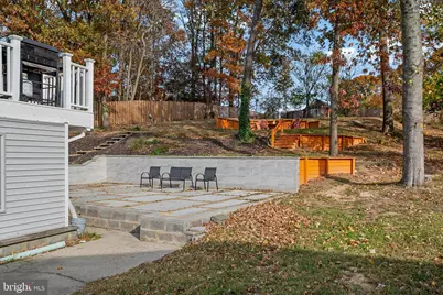 155 Barbara Road, Severna Park, MD 21146 - Photo 11