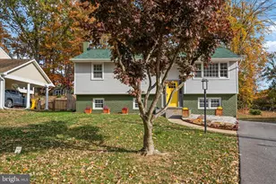 155 Barbara Rd, Severna Park, MD 21146 - Photo 51