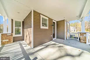 1154 Mt Zion Marlboro Rd, Lothian, MD 20711 - Photo 49