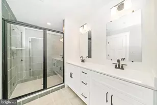 1154 Mt Zion Marlboro Rd, Lothian, MD 20711 - Photo 33