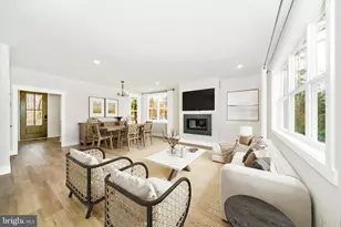 1154 Mt Zion Marlboro Rd, Lothian, MD 20711 - Photo 11