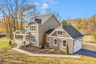 1154 Mt Zion Marlboro Rd, Lothian, MD 20711 - Photo 53