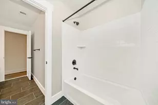 1154 Mt Zion Marlboro Rd, Lothian, MD 20711 - Photo 41