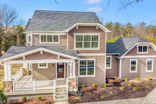 1154 Mt Zion Marlboro Rd, Lothian, MD 20711 - Photo 51