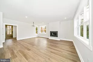 1154 Mt Zion Marlboro Rd, Lothian, MD 20711 - Photo 13