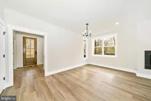 1154 Mt Zion Marlboro Rd, Lothian, MD 20711 - Photo 7