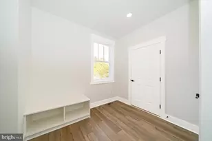 1154 Mt Zion Marlboro Rd, Lothian, MD 20711 - Photo 27