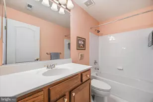 8225 Anglers Edge Ct, Glen Burnie, MD 21060 - Photo 37