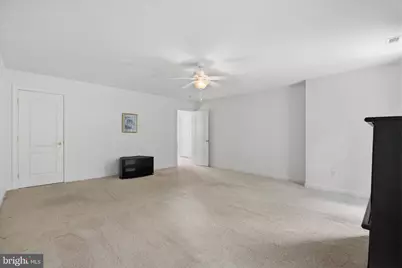 8225 Anglers Edge Court, Glen Burnie, MD 21060 - Photo 41