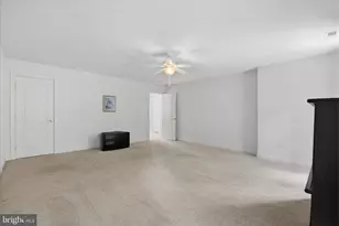 8225 Anglers Edge Ct, Glen Burnie, MD 21060 - Photo 41