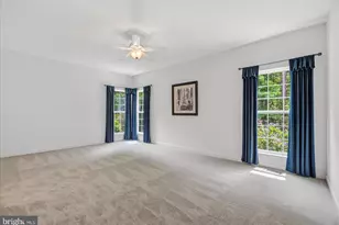 8225 Anglers Edge Ct, Glen Burnie, MD 21060 - Photo 25
