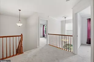 8225 Anglers Edge Ct, Glen Burnie, MD 21060 - Photo 31