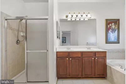 8225 Anglers Edge Court, Glen Burnie, MD 21060 - Photo 29