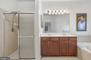 8225 Anglers Edge Ct, Glen Burnie, MD 21060 - Photo 29