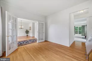 8225 Anglers Edge Ct, Glen Burnie, MD 21060 - Photo 11