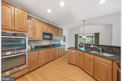 8225 Anglers Edge Court, Glen Burnie, MD 21060 - Photo 21
